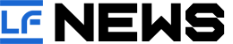 YemenLF News