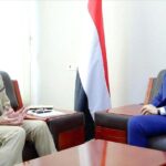 Yemeni Government provides assurances after damage to food imports following classification of Houthis as terrorists